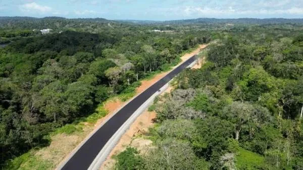 Você Não Tá Convidada pro Meu Bat Mitzvá!