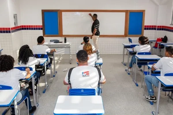 Você Não Tá Convidada pro Meu Bat Mitzvá!