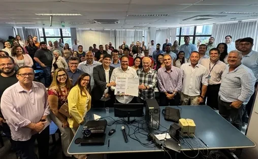 Você Não Tá Convidada pro Meu Bat Mitzvá!